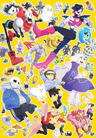 ねる on twitter undertale undertale art undertale drawings