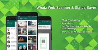 Oct 26, 2021 · a free messaging app for everybody. Free Download Whats Web Web Whatsapp Android Full Source Code Application Nulled Latest Version Downloader Zone