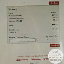 Up to 95% off off your next purchase with shutterfly free shipping code @ shutterfly, where you can claim an amazing discount when you buy next time. How To Get The Best Shutterfly Deals And Save Money