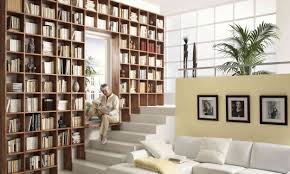 Tipps und ideen zum wohnzimmer einrichten und gestalten: Trend Regal Konfigurator Massivholz Mobel Online Konfigurieren