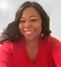 Every wedding needs a flower boy... 😂🌸