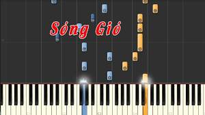 Enjoy popular sheet music when you subscribe. Song Gio K Icm X Jack Piano Tutorial Xemloibaihat Com Cáº­p Nháº­t Má»›i 1 Xem Lá»i Bai Hat