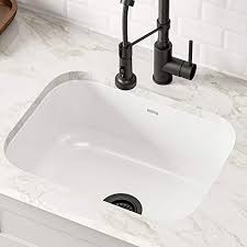 Or, better yet, just keep reading this story — we've rounded up some of the. 13 Best Undermount Bathroom Sink Of 2021 Architecture Lab