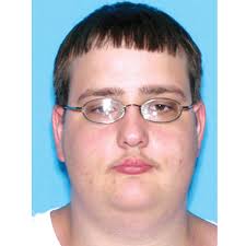 Trial date set for Ford murder suspect