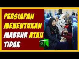 Cara menggugurkan kandungan dengan buah durian : Niat Sholat Sunnah Sebelum Berangkat Umroh Umroh Mana