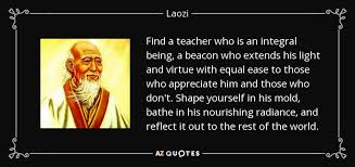 Holy (level 42)healing this ally directly with flash of light or holy light grants 1 holy power. Laozi Quote Find A Teacher Who Is An Integral Being A Beacon