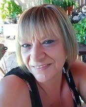 Obituaries in Yreka, CA