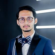 Setiap apa yang kita impikan tak semua menjadi kenyataan. Sufian Suhaimi Spotify