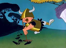 All memes › slowpoke rodriguez. Best Slowpoke Rodriguez Gifs Gfycat