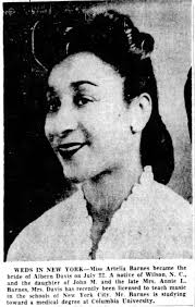 wedding announcement