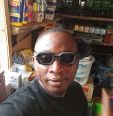 The last 3 days have been a great one for the good people of Ondo state as  we hosted the #GlobalEntrepreneurshipFestival. It was an opportunity for us  to host the whole world