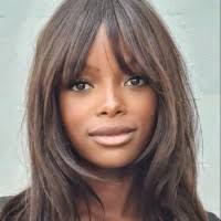 9 "Janet Colombo" profiles