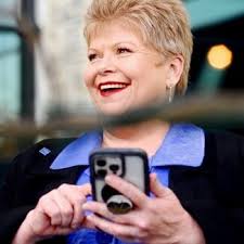 Whiteville, TN Real Estate Agents