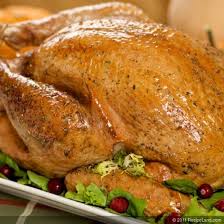 From turkey mole to spicy soups, mexican we tend to think of thanksgiving as a distinctly american holiday, but if america means. Turkey About Nutrition Data Photos Where Found And 388 Recipes