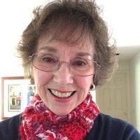 Janice Barrow Obituary (2025)