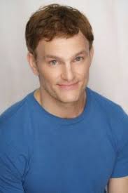 Community News: A gold medal for the Panthers and more