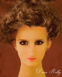 Hensley Family History: Last Name Origin & Meaning