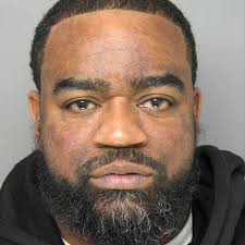 Chester shooting death ruled a homicide