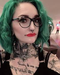 Death Notice of Lisa Clare Hayden (née Naylor) (Dublin)