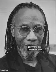 278 Chris Mackey Photos & High Res Pictures