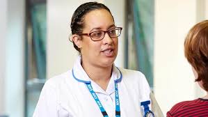 Health And Social Care Management Courses Sheffield Hallam University