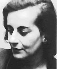 QUOTES BY DEAN MCLAUGHLIN