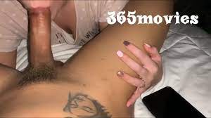 Cheating On Phone Compilation 2020 Cuckold's House Wife Edition - Free Porn  Videos - YouPorn