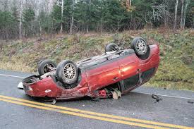 Image result for car crash + images