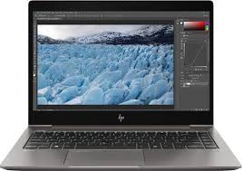 Hp Pavilion 16 A0024tx Gaming Laptop Vs Hp Envy 13 Ba0010tx Laptop Gizinfo