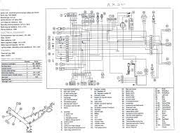 Is the perfect choice for. Elektrische Schaltplane Elektronikbereich 2stroke Tuning