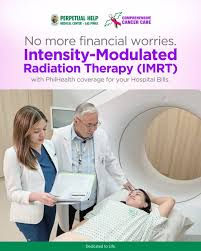 Image result for Intensity-Modulated Radiation Therapy