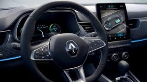 Welcome to the official renault global page. Aktuelle Angebote Neu Fur Alt Pramie Renault Deutschland