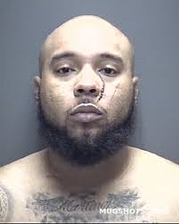 ALEXANDER DEVANTE MARTIN 04/28/2025