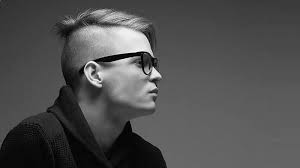 The first step in doing the undercut for men is getting the right clipper and identifying the upper temple area of the person's head so you know where to cut. 20 Best Undercut Hairstyles For Men In 2020 The Trend Spotter