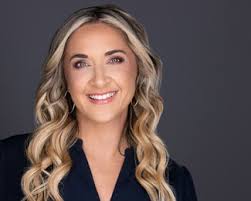 University of Oklahoma, OK Real Estate Agents