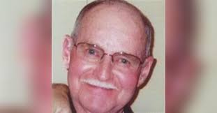 Emery Allen Savage (Lebanon) Obituary