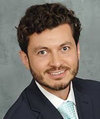 Boca Raton Branch of Raymond James