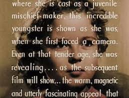 Our Girl Shirley (1942)