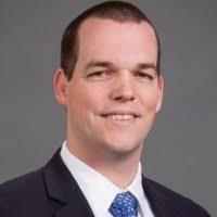 James Reinhart Email & Phone Number