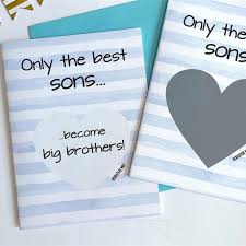 List was $12.80 $ 12. Photopolymer Stamp Scrapbooking Card Making Logo Stamp Business Stamp Paper Crafting Yoga Life Tree 2 Stamp 1x2 Mini Stamp Paper Stickers Labels Tags Deshpandefoundationindia Org