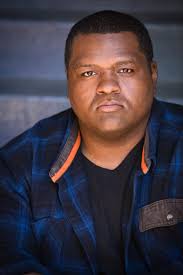 Jordan R. Coleman: Movies, TV, and Bio