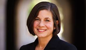 SLS students and Salzburg Global Cutler fellows Brendan Ballou, JD '16,  Johann Barcena, LLM '15, Chris Edelman, JD '15, David Hausman, JD/PhD '15,  and Kimberly Larkin, JD '16, along with Professor Jenny