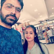 Nitin Chugh 's User Profile