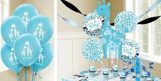 We did not find results for: Pin On Baby Shower Ideas