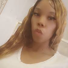 How has everyone dealt with showering/washing there hair at 38w pregnant  because I can't even stand long enough I get so sore and it takes me 30-40  mins to even blow dry