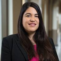 Cynthia Saldivar's Instagram, Twitter & Facebook