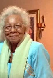 Obituary for Christine (Green) Beard