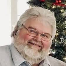 MASTER OBIT 07-14-24