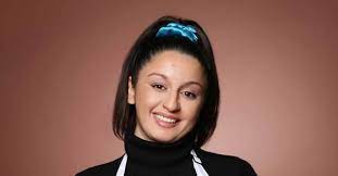 Watch wednesdays at 8/7c on fox's summer of gordon! Masterchef 5 Osa Den 3erete Gia Thn Margarita Nikolaidh Sportlive Gr