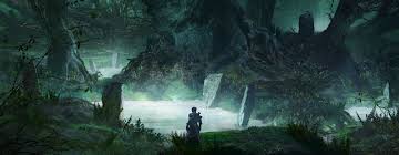 Aug 04, 2020 · tons of awesome destiny 2 desktop wallpapers to download for free. Collection Of 21 9 Destiny 2 Concept Header Art Album On Imgur